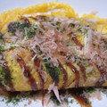 さおりん@料理特訓中's cooksnap of when they made ウチの定番☆とんとん焼き.