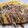 さおりん@料理特訓中's cooksnap of when they made ウチの定番☆とんとん焼き.
