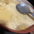 ふぁんころ's cooksnap of when they made レンジで作る茶わん蒸し.