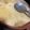 ふぁんころ's cooksnap of when they made レンジで作る茶わん蒸し.