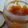 ღライチღ's cooksnap of when they made 簡単!!みかんのジャム.