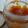 ღライチღ's cooksnap of when they made 簡単!!みかんのジャム.