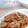yaojia1021's cooksnap of when they made ◆◇きんぴらごぼう炒め◇◆.