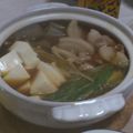 ともひにゃ's cooksnap of when they made すき焼きの割り下.