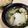 papikun's cooksnap of when they made 超簡単！ズボラのおじや　夜食や1人ご飯に.