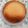 tsuq's cooksnap of when they made 生クリーム不使用・ベイクドチーズケーキ.