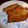 マリーゆう子's cooksnap of when they made 旨っ！ひらひらのソースとんかつ.
