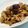 ＨＡＬ．Ｍ's cooksnap of when they made ナスと豚肉の炒め煮.