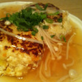 ゆるチャン's cooksnap of when they made 和風あんかけ.