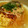 ゆるチャン's cooksnap of when they made 和風あんかけ.