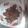 もさっち〜's cooksnap of when they made 舞茸を最も美味しく！バター焼き.