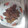 もさっち〜's cooksnap of when they made 舞茸を最も美味しく！バター焼き.