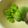 ３７チュウ's cooksnap of when they made そら豆のゆで方♪.