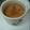 Elly’s's cooksnap of when they made ☆☆スキムミルクでルイボスチャイ☆☆.