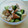 バタ子's cooksnap of when they made 風味がたまらない！ちくわときゅうりの和え物.
