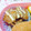 えるえる２８６'s cooksnap of when they made 簡単！おいしい！そら☆.