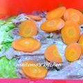 まいとものママ's cooksnap of when they made 簡単☆豚肉と春キャベツのレンジ蒸し.