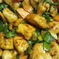 みはみは0104's cooksnap of when they made 失敗しない！揚げない酢豚♪.