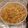 vadaっち's cooksnap of when they made ツナと切干大根の炒め煮.