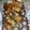 vadaっち's cooksnap of when they made さばの蒲焼き.
