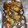 vadaっち's cooksnap of when they made さばの蒲焼き.