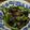 パティ＠'s cooksnap of when they made ～なすの塩こぶあえ～.
