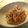 ママdeko's cooksnap of when they made ♥*もやしとカニかま*♥ゆかり和え.