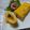 フーミン✩'s cooksnap of when they made ♪お弁当に！お好みたまご♪.