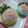 フーミン✩'s cooksnap of when they made 抜き型で簡単！お花おにぎり♪～キャラ弁～.