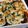 creo's cooksnap of when they made 茄子のミートソースラザニア.
