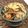 iamacco's cooksnap of when they made うれしいヘルシー！あさり炊き込み生姜ご飯.