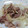 Riko0720's cooksnap of when they made 豚肉の塩だれ炒め.