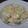 glitter529's cooksnap of when they made 野菜を食べよう～♪ほうれん草のニョッキ・トマトソース♪～.