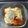 ◆どらしま◆'s cooksnap of when they made 爆速☆ズボラの簡単トマトのチーズ焼き♪.