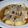 あーりータイムズ's cooksnap of when they made きのこのあんかけ揚げ出し豆腐.