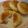 はとぅーりを's cooksnap of when they made ☆もっちもちのいももち☆チーズ入り☆.