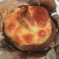 ひろみひよこ's cooksnap of when they made 簡単♪しいたけのマヨチーズ焼き☆.