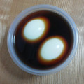 skruttet's cooksnap of when they made 煮卵.