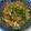 くるくるショコラ's cooksnap of when they made 大根と鶏肉の煮物.