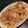 jwmd's cooksnap of when they made ツナとジャガイモのマヨネーズ炒め.