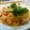 あらぴょんG10's cooksnap of when they made あっさり和風パスタ.