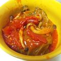 sachicchi1's cooksnap of when they made ロールキャベツ◎ベーコントマト◎.