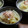 kikikko's cooksnap of when they made あま～い♡新たまねぎの煮びたし.