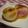 3匹の子ブタｍａｍａ's cooksnap of when they made カレー餅.