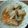 チっプ's cooksnap of when they made お鍋に☆美味しい鶏つみれ.