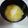 ｑｑｙ's cooksnap of when they made 落とし卵のお味噌汁☆.