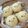 たべものにっき　tabemono's cooksnap of when they made ぶたさん 肉まん.