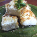 まる１０'s cooksnap of when they made サクサク!!とろ～!!はんぺんチーズ焼き.
