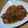 さよぴこ's cooksnap of when they made パリパリチキンの甘酢あんかけ.
