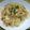Jock's cooksnap of when they made たけのこと塩昆布の和風スパゲティー.